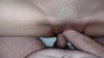 播放列表 Thumb 45779401-2