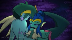 Shantae