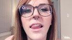 播放列表 Thumb 59009241-2