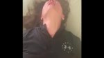 播放列表 Thumb 331118231-1