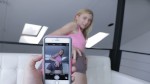 播放列表 Thumb 144694081-2
