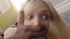 SLUTS