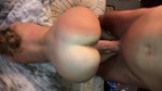 Playlist Thumb 97852261-1