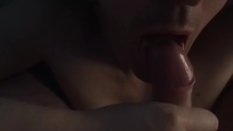 Gay videos that I cum too
