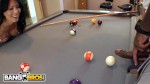 播放列表 Thumb 328372491-1