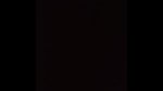 播放列表 Thumb 120323801-2
