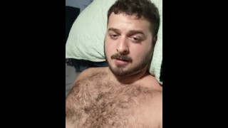 及时捕捉到了暨秀