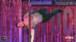 Playlist Thumb 10555551-1