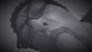 百货公司的BJ公司