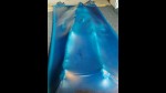 播放列表 Thumb 132967711-1