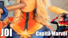Joi