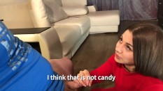 222