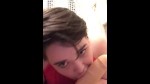 播放列表 Thumb 123419671-1