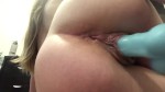 播放列表 Thumb 217275531-2