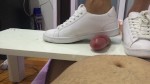 播放列表 Thumb 126649681-2