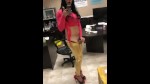 播放列表 Thumb 110724371-2