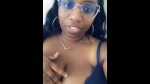 播放列表 Thumb 227045351-1