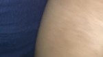 播放列表 Thumb 275326221-1