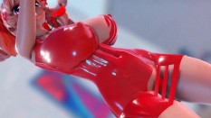 MMD