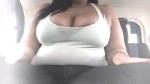播放列表 Thumb 106066921-2