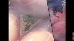Playlist Thumb 96118831-1