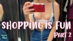 播放列表 Thumb 100804071-1