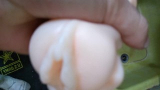 口袋猫公鸡戒指预告片