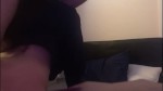 播放列表 Thumb 204697581-1