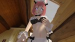 Playlist Thumb 74202172-1