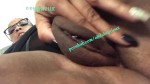 播放列表 Thumb 75054232-2