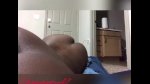 播放列表 Thumb 42149362-2