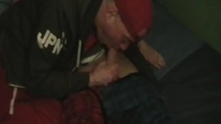 挂鳞片鸡巴吸盘