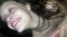 HD Oral