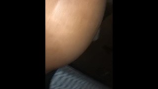 生操我的宝贝妈妈