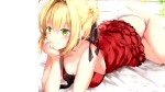 播放列表 Thumb 81801371-2