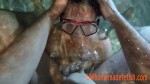 播放列表 Thumb 148595152-1