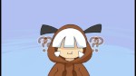 播放列表 Thumb 308772271-2