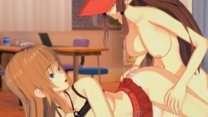 animation