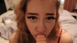 播放列表 Thumb 144647901-1