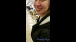 播放列表 Thumb 136725631-2