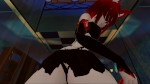 播放列表 Thumb 102521791-2