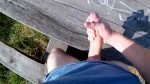 播放列表 Thumb 154037081-1
