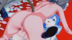 播放列表 Thumb 126410241-1