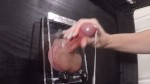 播放列表 Thumb 35018561-1