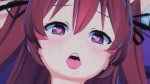 播放列表 Thumb 115874041-2