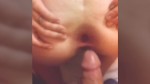 播放列表 Thumb 46504721-2