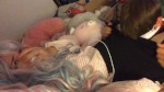 播放列表 Thumb 154210281-1