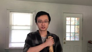 在你冲进51区之前，我用集会演讲激励你