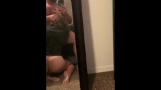 Blowjobs2