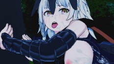 FATE